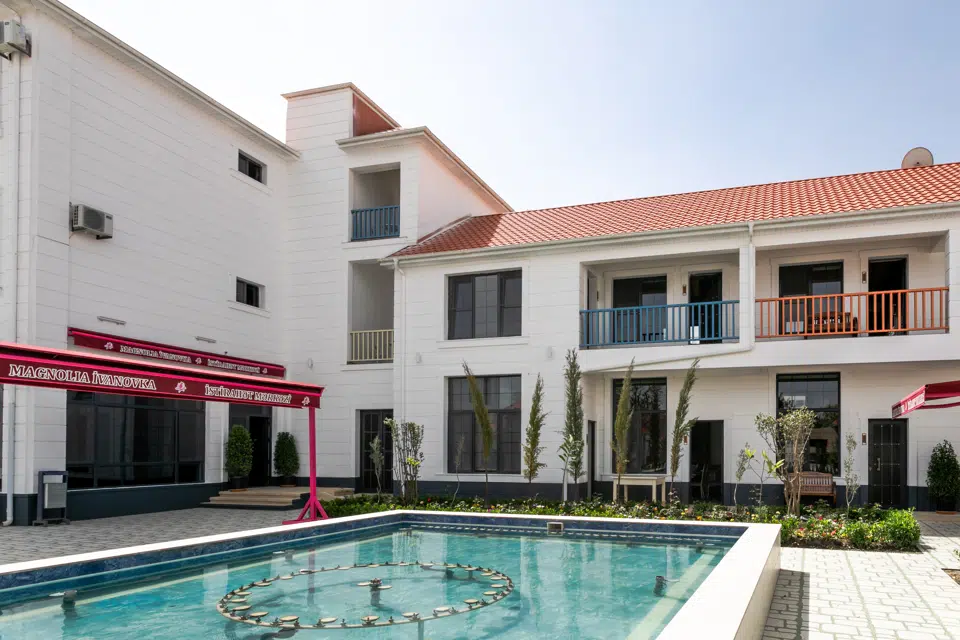 About hotel image